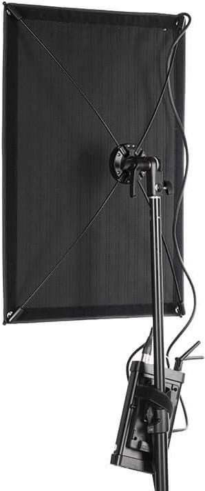 Image du produit Godox FL100 (Panneaux lumineux)