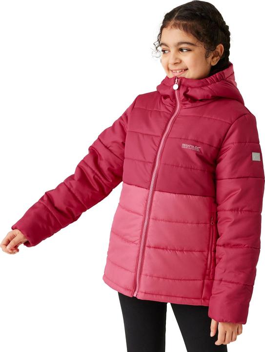 Produktbild Regatta Lofthouse VIII IsolierJacke (164)