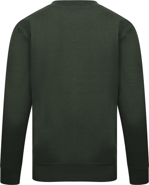 Produktbild Universal Textiles Sweatshirt (XL)