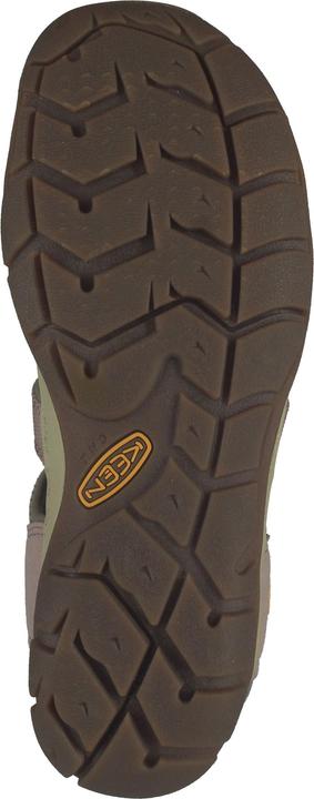 Immagine prodotto Keen W Clearwater CNX (35)