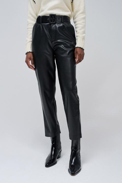Salsa Jeans Chino In Pu