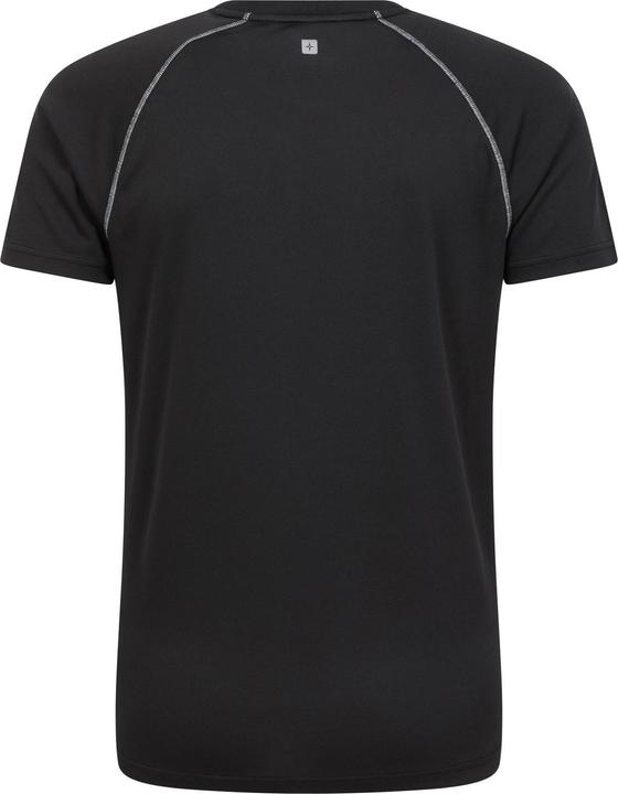 Produktbild Mountain Warehouse Endurance TShirt (L)