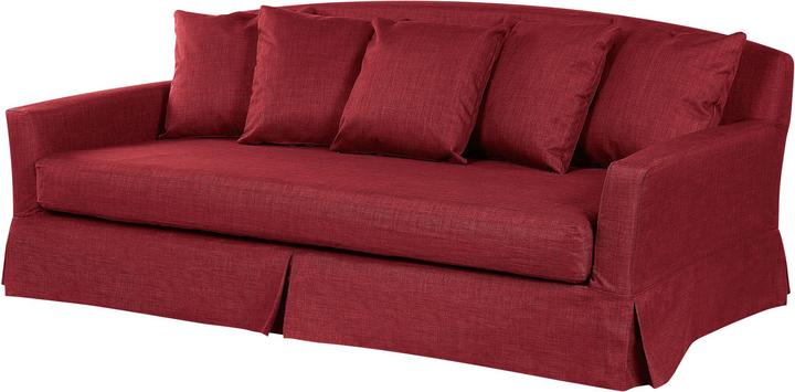 Actual product image Beliani Gilja (3-seater)