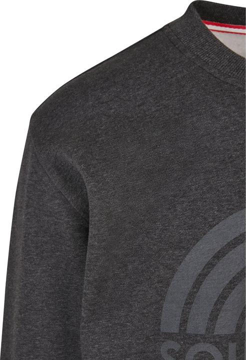 Produktbild Southpole Vintage Crewneck (XXL)