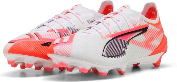 Actual product image Puma Ultra 5 Ultimate Fg (44.5)