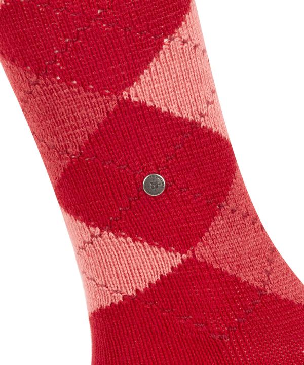 Actual product image Burlington Knee socks "Whitby (36 - 41)