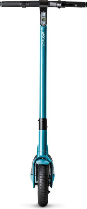 Produktbild SoFlow So One Pro Gen2 (20 km/h, 65 km, 500 W)