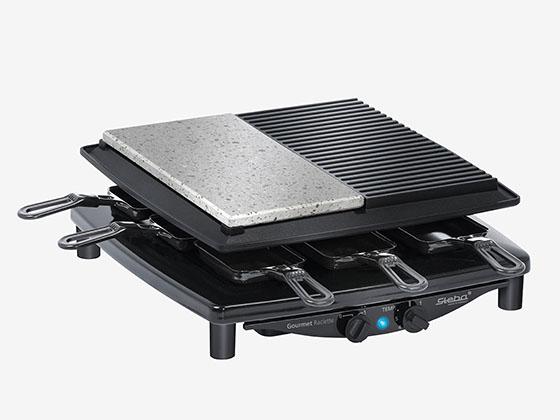 Immagine prodotto Steba RC 4 Plus