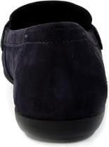 Produktbild Geox Slipper (38)