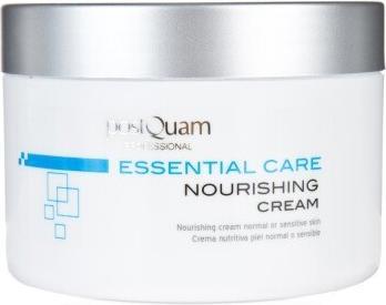 Image du produit Postquam crème nourrissante pour peau normale (200 ml.) (200 ml)