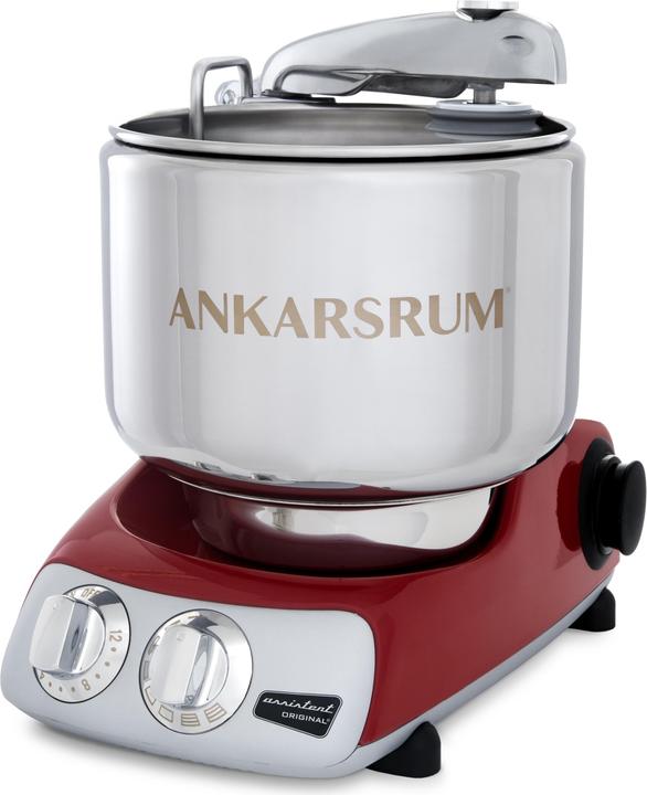 Produktbild Ankarsrum Assistent Original (1500 W)