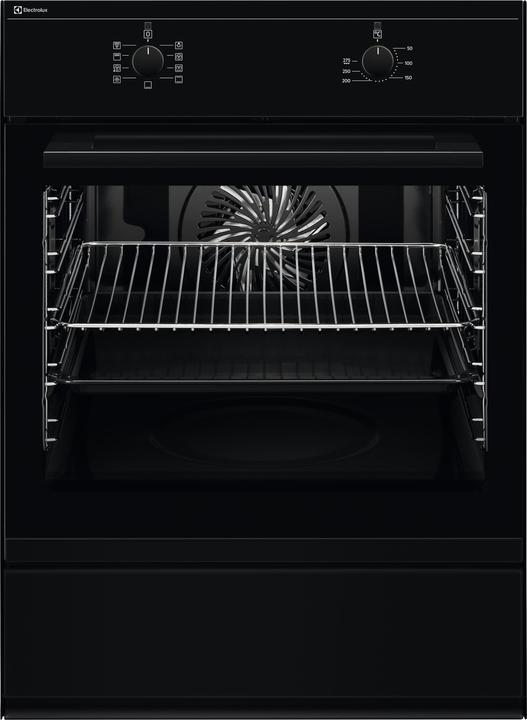 Electrolux Eb7l2sw
