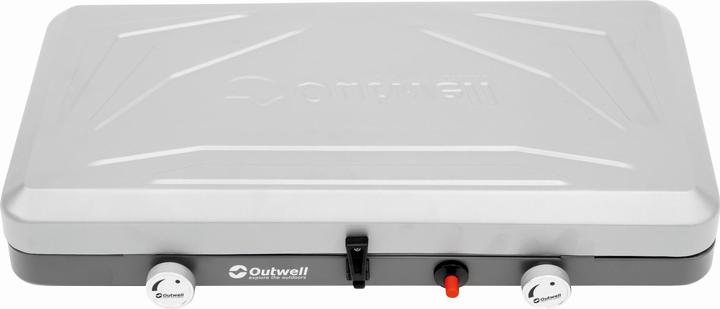 Produktbild Outwell Annatto Stove