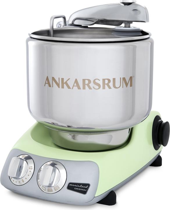 Ankarsrum Assistent Original AKM6230 (1500 W)