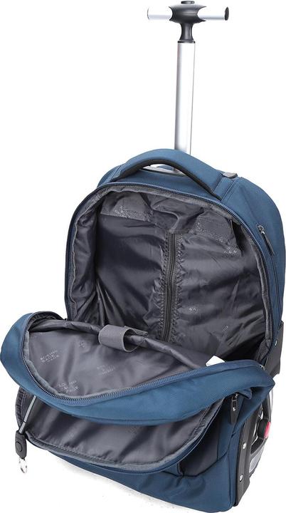 Produktbild Aoking Rucksack (11.16 l)