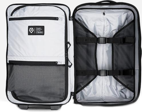 Produktbild Wandrd Transit Carry On Roller Bag (40 l)
