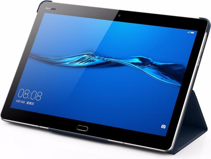 Produktbild Huawei Book-Cover (Huawei MediaPad M3 Lite 10.1)