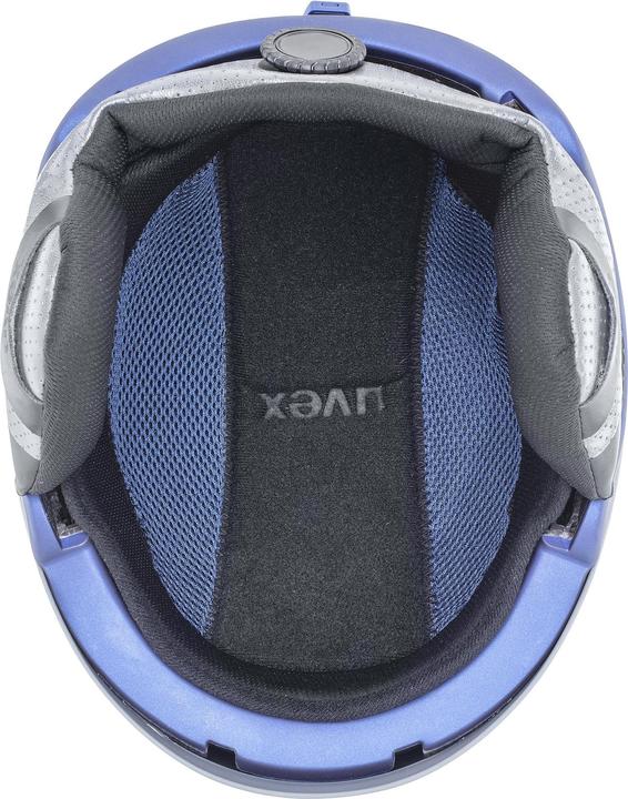 Image du produit Uvex Sports ultra pro (55 - 59 cm, M)