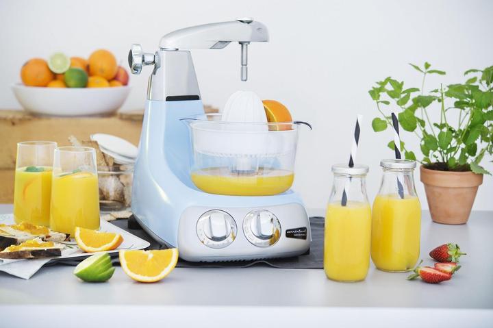 Immagine prodotto Ankarsrum Mago Originale AKM6230CL (1500 W)