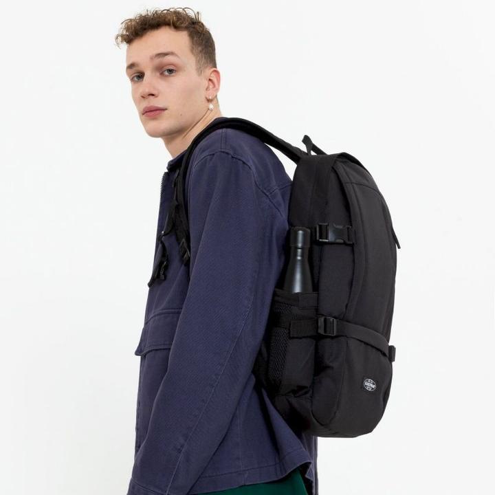 Immagine prodotto Eastpak Floid (16 l)