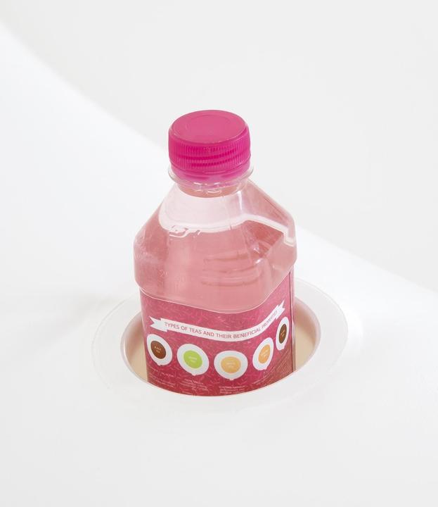 Actual product image Bestway Giant Swan Party Island