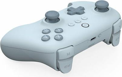 Actual product image 8bitdo Ultimate C (Switch)