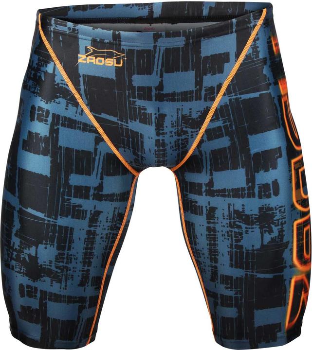 Produktbild Zaosu Z-Urban Jammer (164)