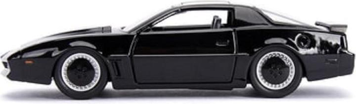 Image du produit Simba Knight Rider 1982 Pontiac Trans AM