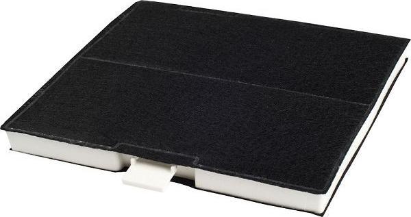 Immagine prodotto Bosch Hausgeräte Filtro a carbone attivo, Siemens, Neff, Gaggenau 669419 744075 - DHZ5226