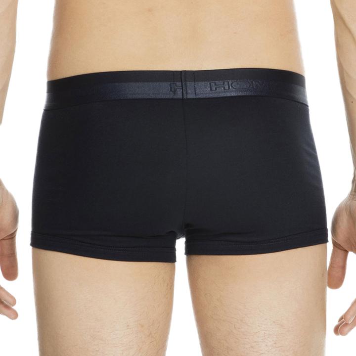 Actual product image HOM 2-pack HO1 Hipster Short / Pant (S, pack of 2)