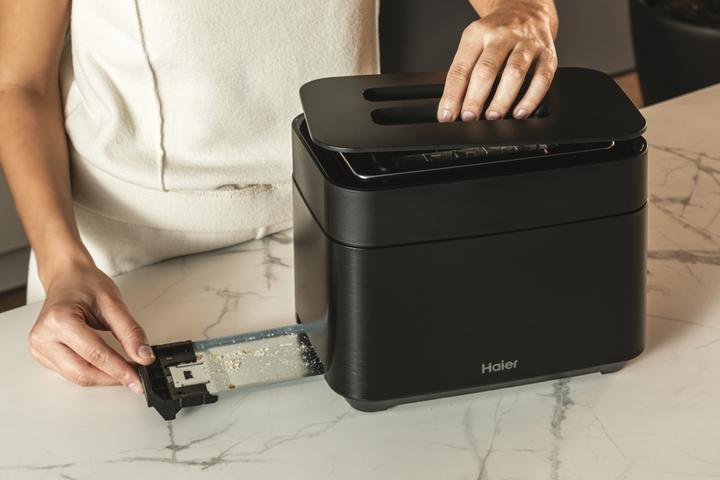Immagine prodotto Haier Toaster Series 5