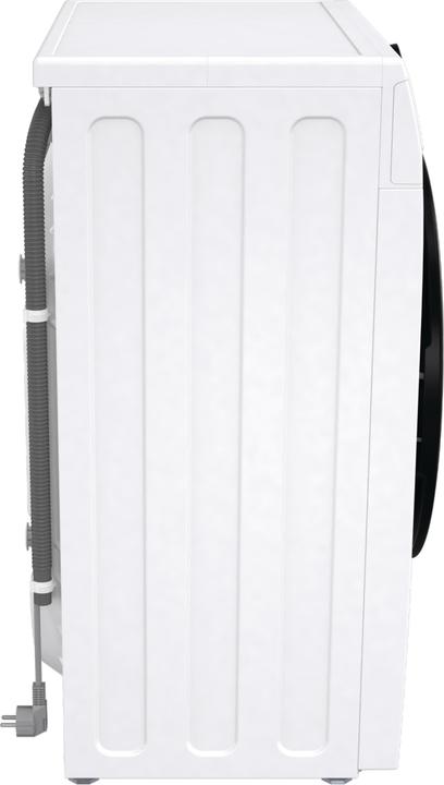 Produktbild Gorenje WD2A854ADPS/DE Waschtrockner