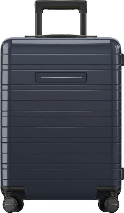 Actual product image Horizn H5 Hand luggage Smart (36 l, Hand luggage (up to 50 litres))
