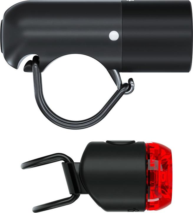 Image du produit knog. Plugger (350 lm, 10 lm)