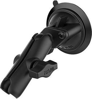 Produktbild Rammount Saugnapf-Basis