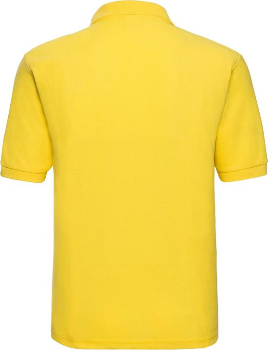 Produktbild Russell Poloshirt (XXL)