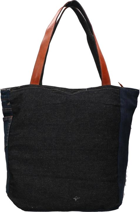 Produktbild Gave Lux Shoulder bag