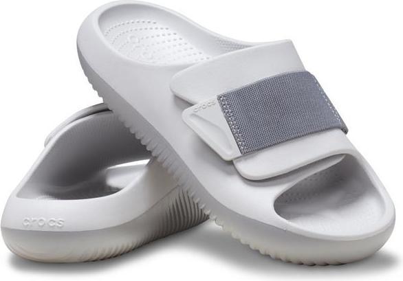 Produktbild Crocs Mellow Luxe Recovery Slide (46, 46.5, 47)