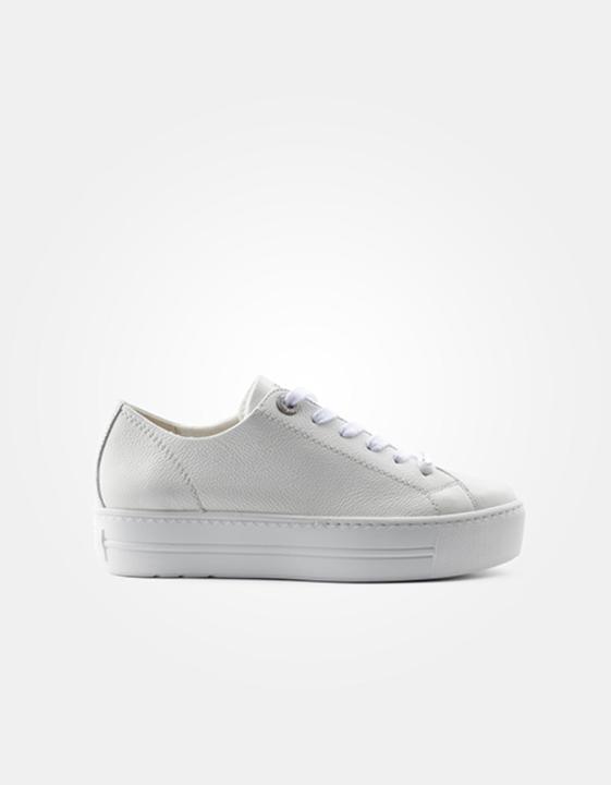 Immagine prodotto Paul Green Sneaker 5321-015 (40)