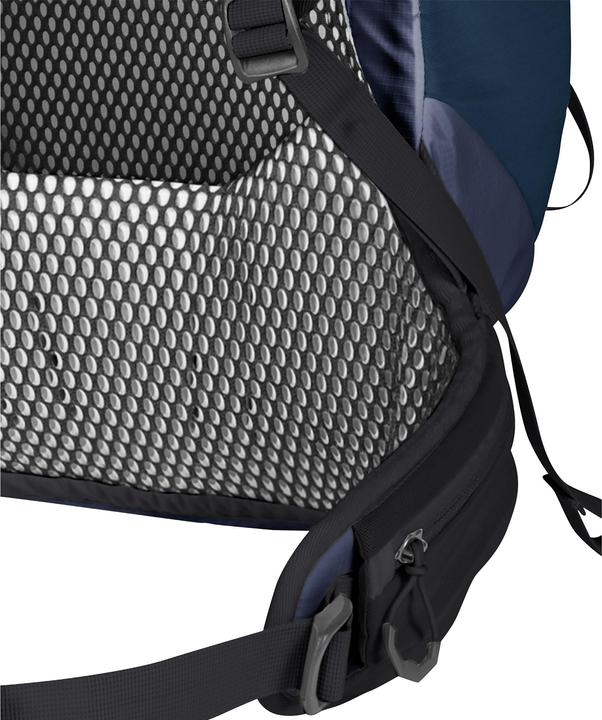 Produktbild Jack Wolfskin Prelight Vent 20 (20 l)