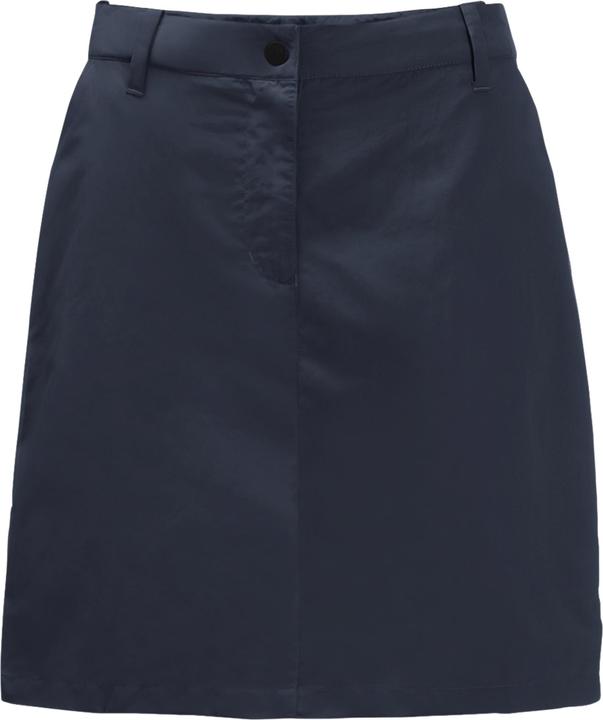 Produktbild Jack Wolfskin Women's Kalahari Skort (S)