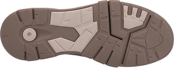 Actual product image Hush Puppies Shoes Finley Leather (44.5)