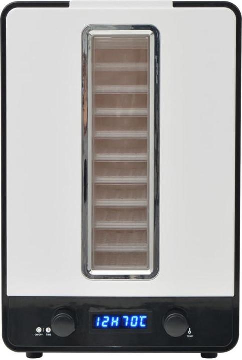 Produktbild VidaXL Zeno