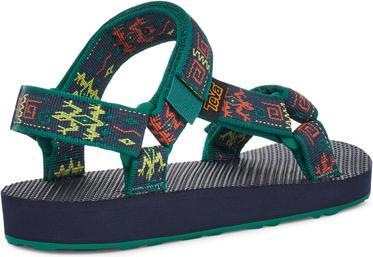 Produktbild Teva Kid's Original Universal (33)