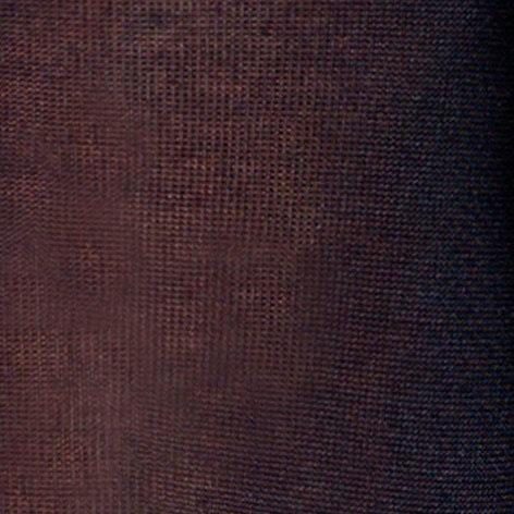Produktbild Falke No. 4 KH (41 - 42)