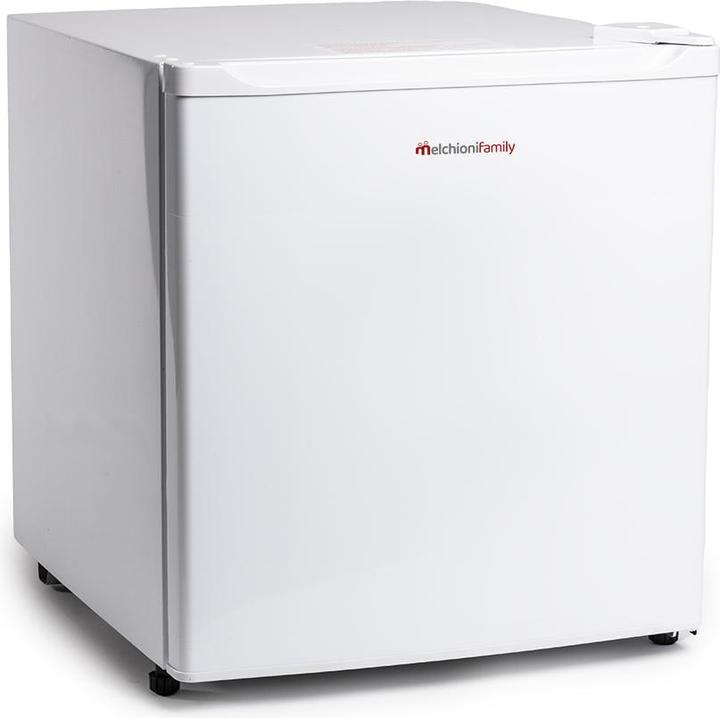 Actual product image Melchioni Igloo (46 l)