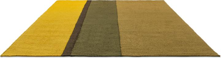 Immagine prodotto Brink & Campman Habitat Festival a righe (140 x 200 cm)