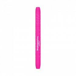 Immagine prodotto Diego dalla Palma MyHappyToy Eyeliner (52)