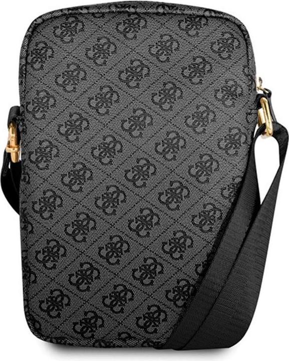 Image du produit Guess Sac