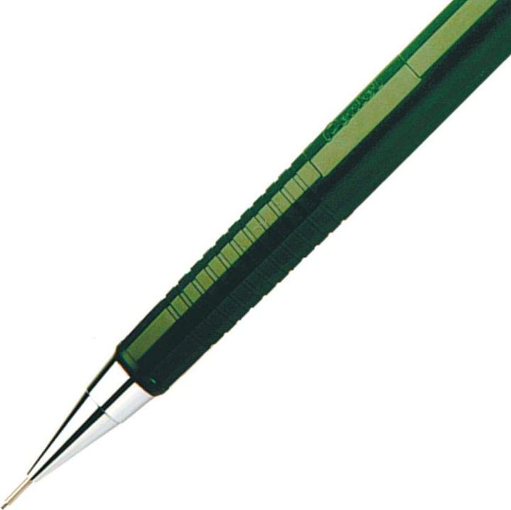 Image du produit Pentel Sharp (0.50 mm, HB, 1 x)